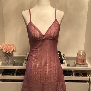 La SENZA Chemise